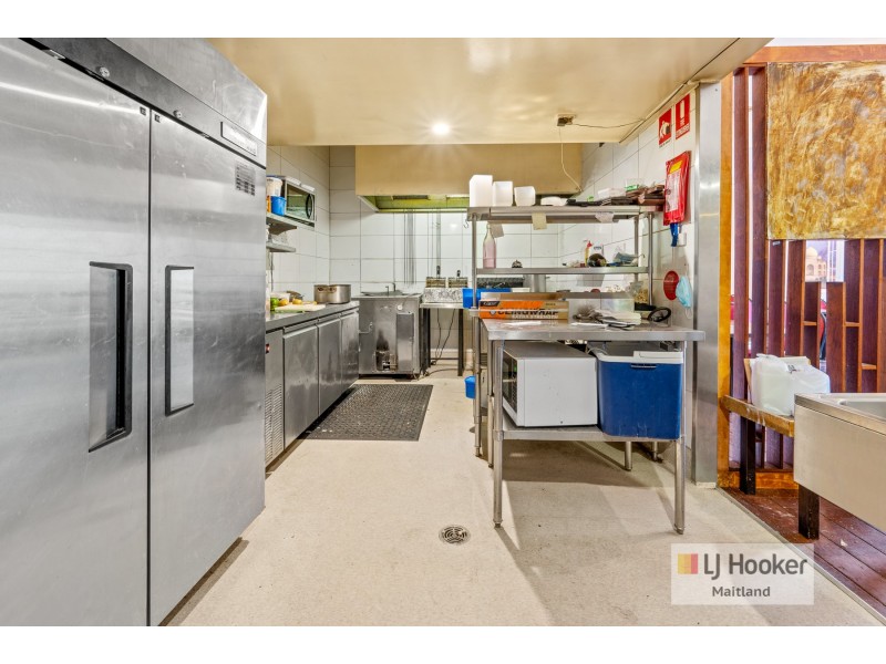 17 Belmore Road, Lorn NSW 2320