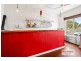 17 Belmore Road, Lorn NSW 2320