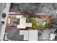 17 Belmore Road, Lorn NSW 2320