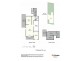 17 Belmore Road, Lorn NSW 2320 Floorplan