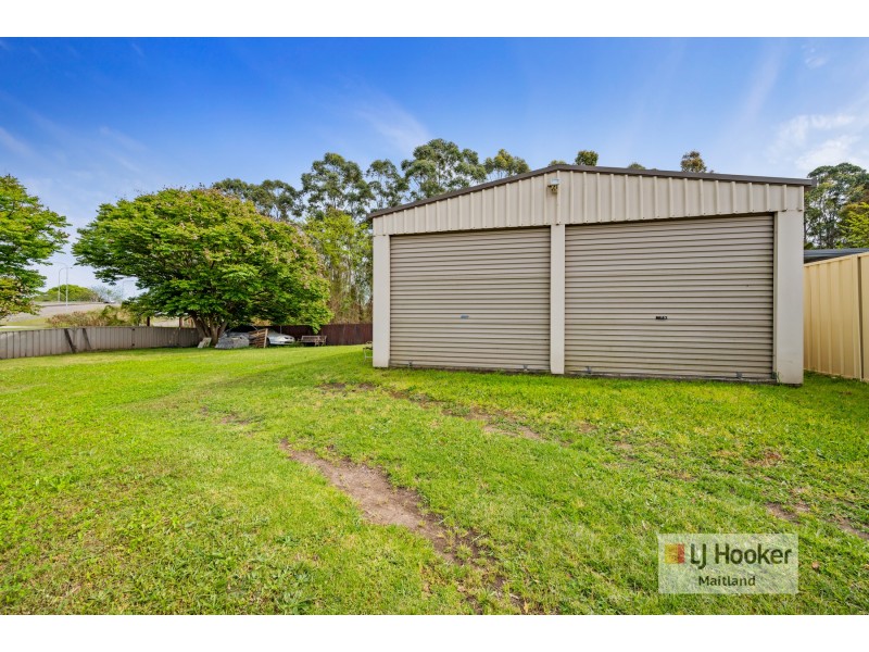 112 High Street, Maitland NSW 2320