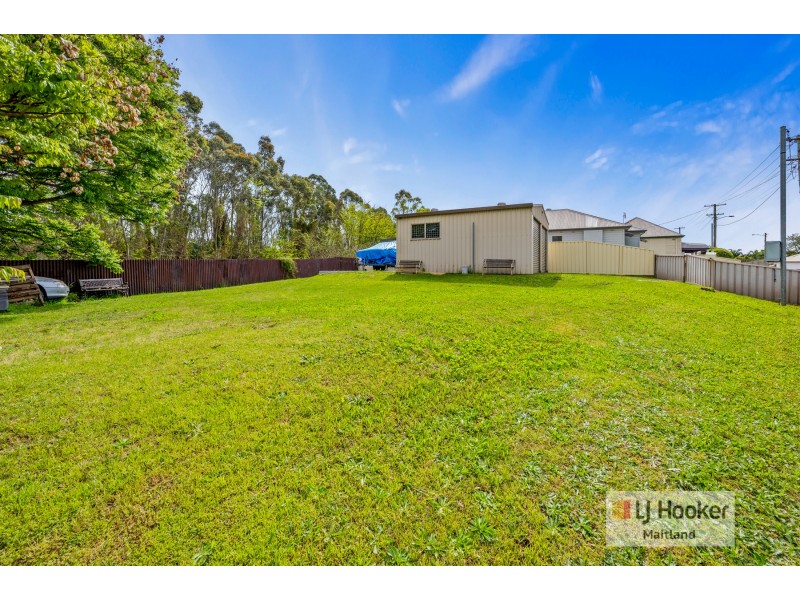 112 High Street, Maitland NSW 2320