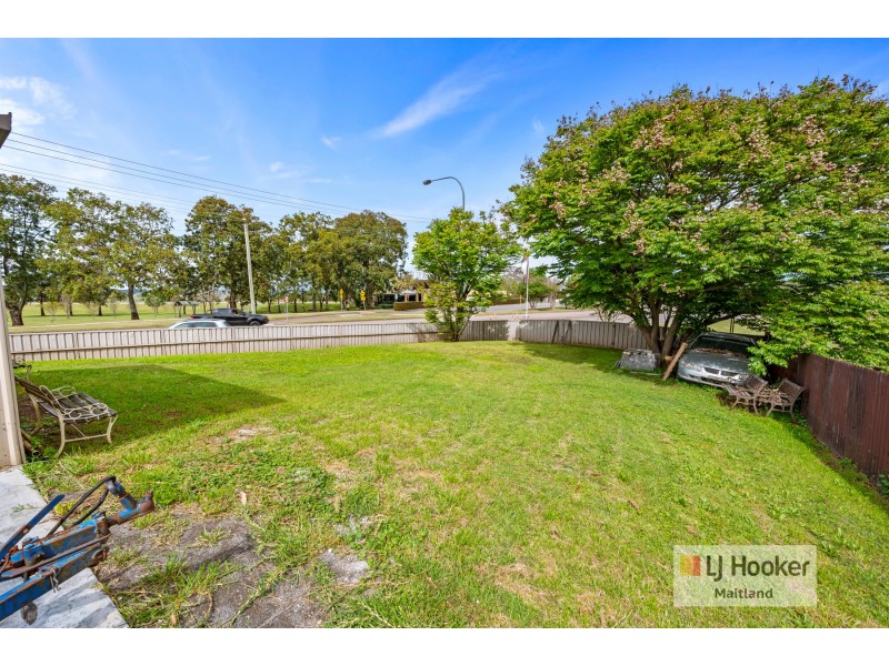 112 High Street, Maitland NSW 2320