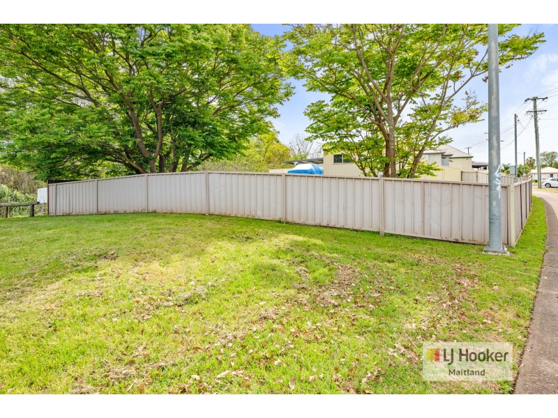 112 High Street, Maitland NSW 2320
