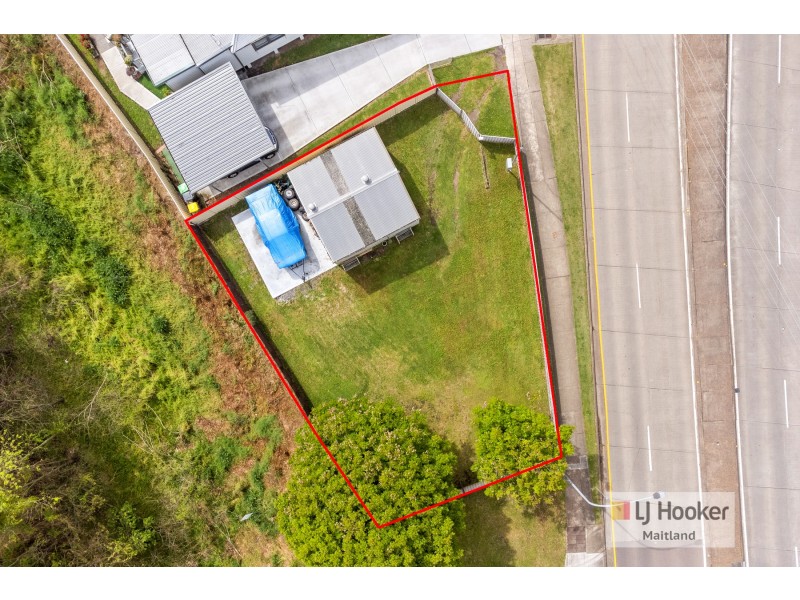 112 High Street, Maitland NSW 2320