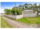 112 High Street, Maitland NSW 2320