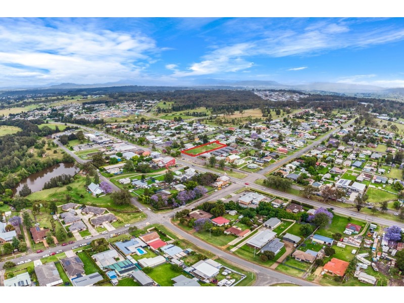 51-53 High Street, Greta NSW 2334