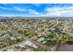 51-53 High Street, Greta NSW 2334