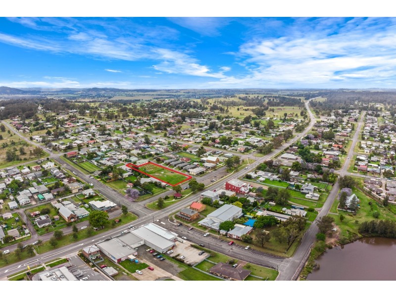 51-53 High Street, Greta NSW 2334