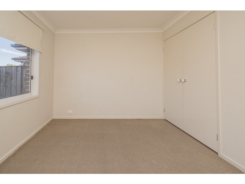 122 McKeachie Drive, Aberglasslyn NSW 2320