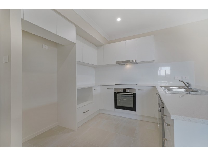 1/45 Mcglinchey Crescent, Thornton NSW 2322