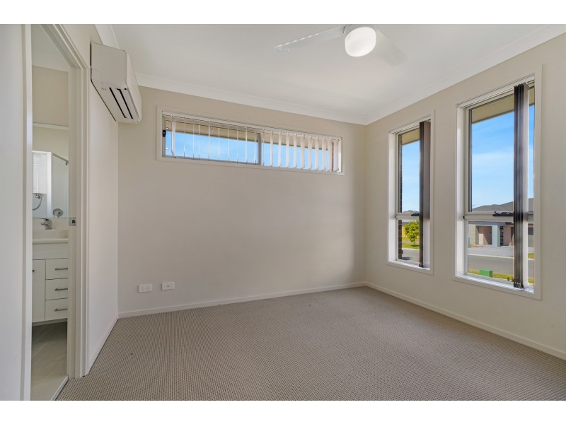 1/45 Mcglinchey Crescent, Thornton NSW 2322