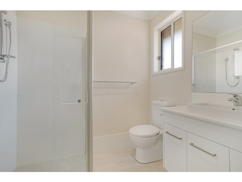 1/45 Mcglinchey Crescent, Thornton NSW 2322