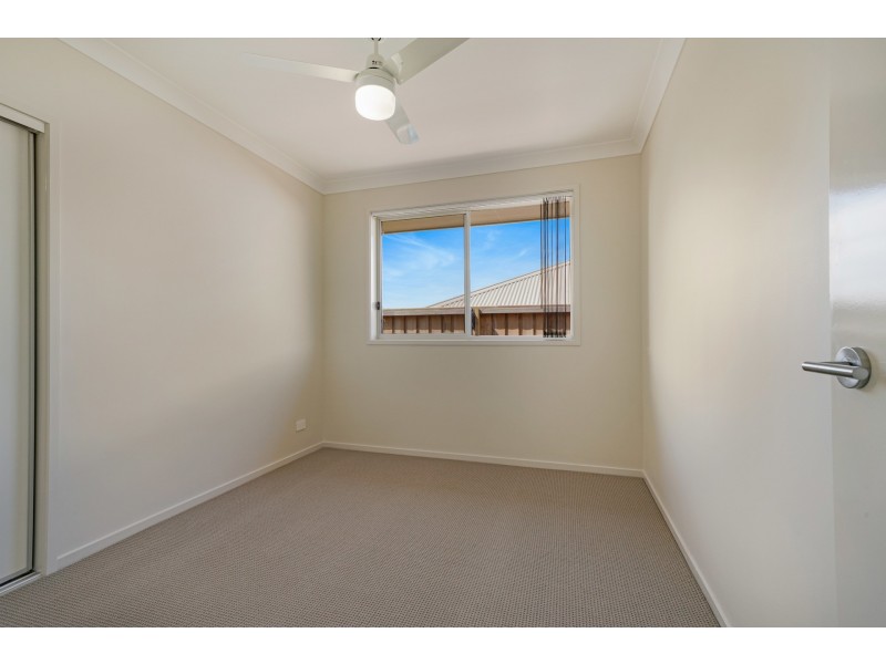 1/45 Mcglinchey Crescent, Thornton NSW 2322