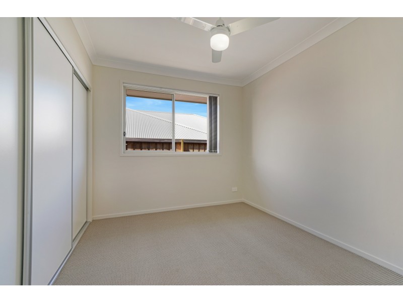 1/45 Mcglinchey Crescent, Thornton NSW 2322