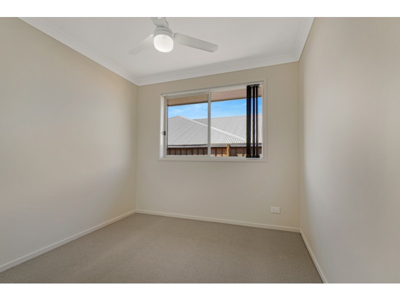 1/45 Mcglinchey Crescent, Thornton NSW 2322