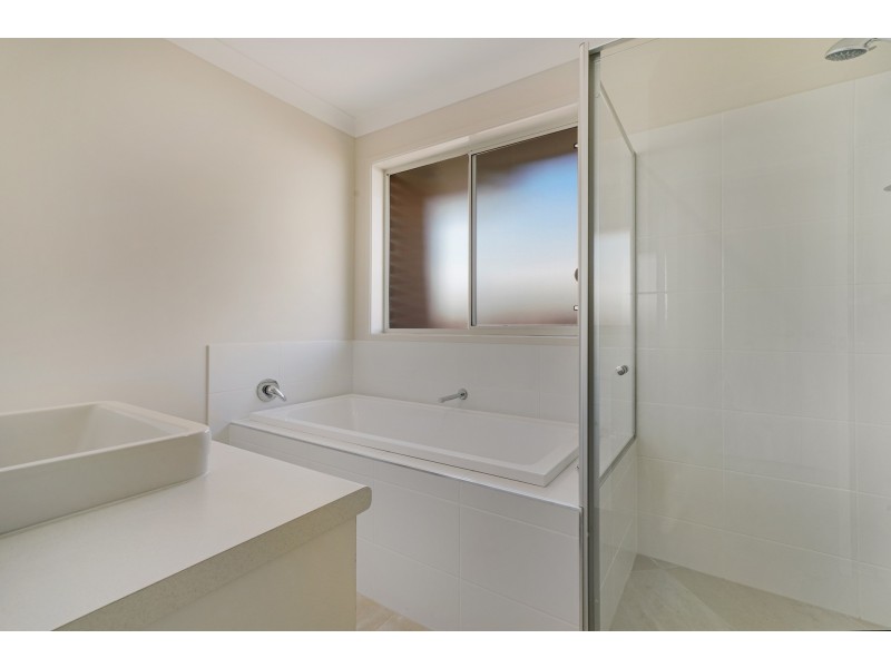 1/45 Mcglinchey Crescent, Thornton NSW 2322