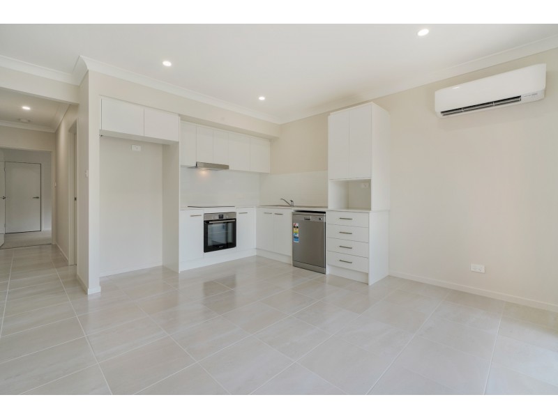 2/45 Mcglinchey Crescent, Thornton NSW 2322