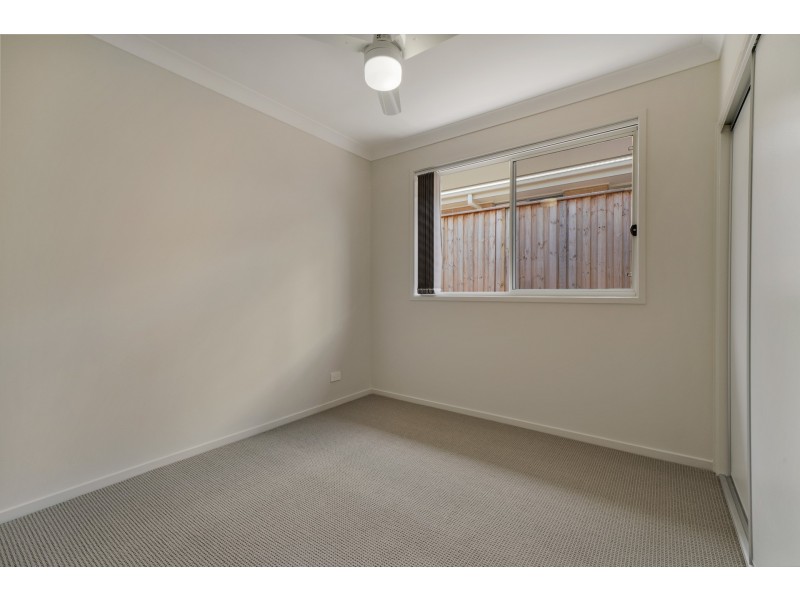 2/45 Mcglinchey Crescent, Thornton NSW 2322