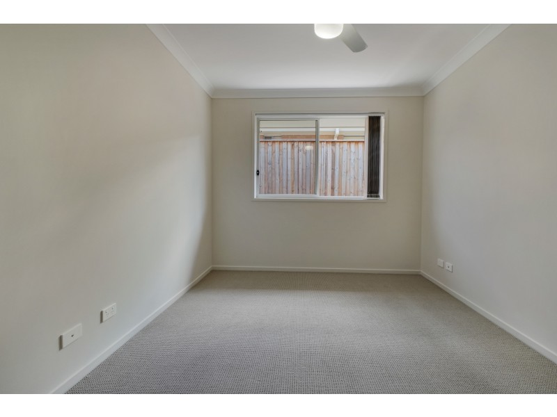 2/45 Mcglinchey Crescent, Thornton NSW 2322