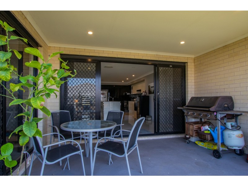 110 McKeachie Drive, Aberglasslyn NSW 2320