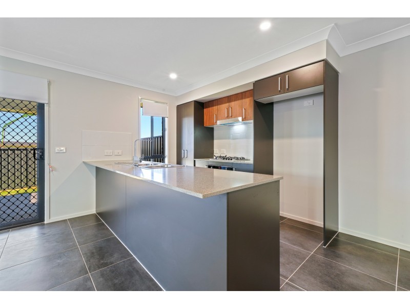 1/2 Kent Street, Greta NSW 2334