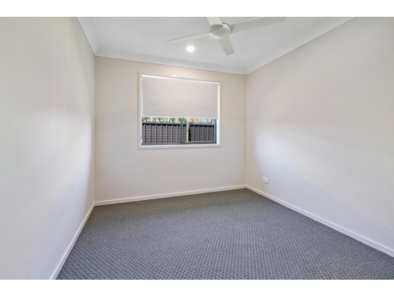 1/2 Kent Street, Greta NSW 2334