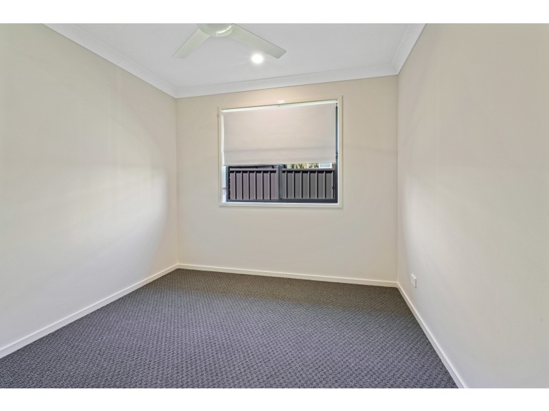 1/2 Kent Street, Greta NSW 2334