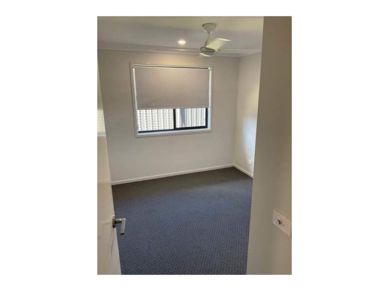 1/2 Kent Street, Greta NSW 2334