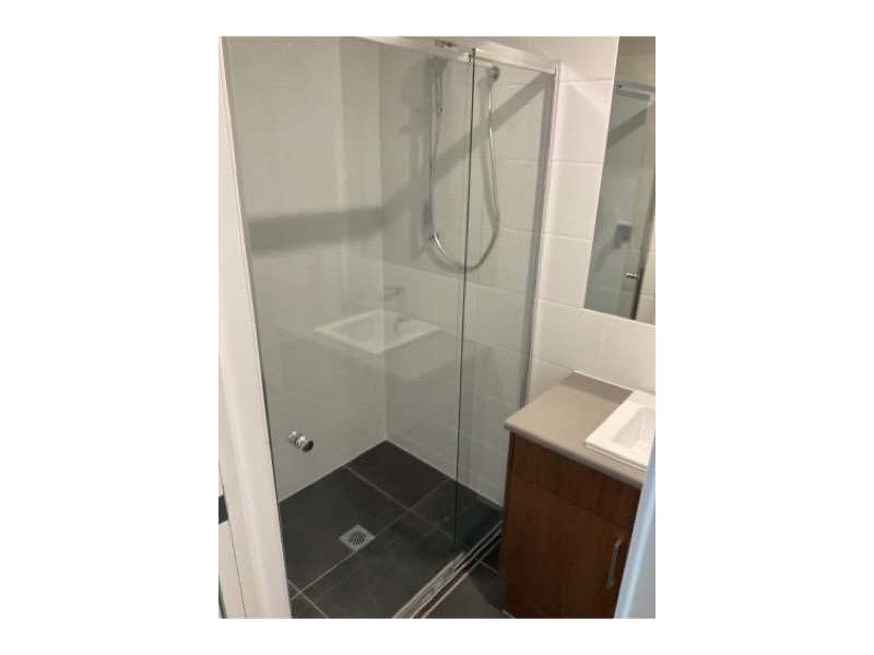 1/2 Kent Street, Greta NSW 2334