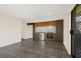 2/2 Kent Street, Greta NSW 2334
