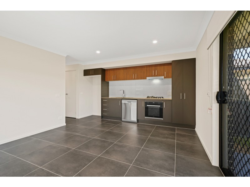 2/2 Kent Street, Greta NSW 2334