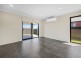2/2 Kent Street, Greta NSW 2334