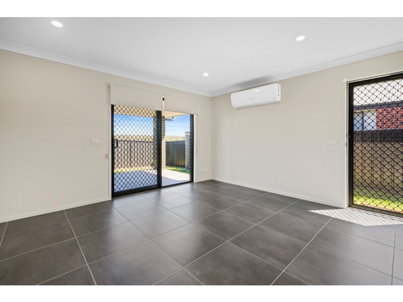 2/2 Kent Street, Greta NSW 2334