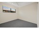 2/2 Kent Street, Greta NSW 2334