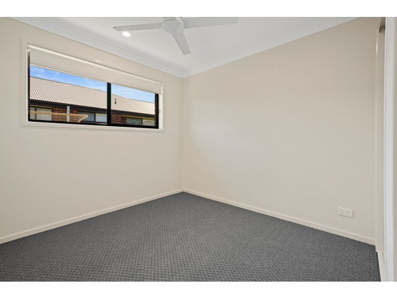 2/2 Kent Street, Greta NSW 2334