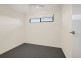 2/2 Kent Street, Greta NSW 2334