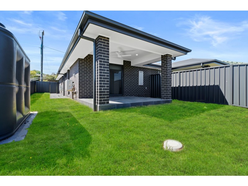 2/2 Kent Street, Greta NSW 2334