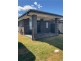 2/2 Kent Street, Greta NSW 2334
