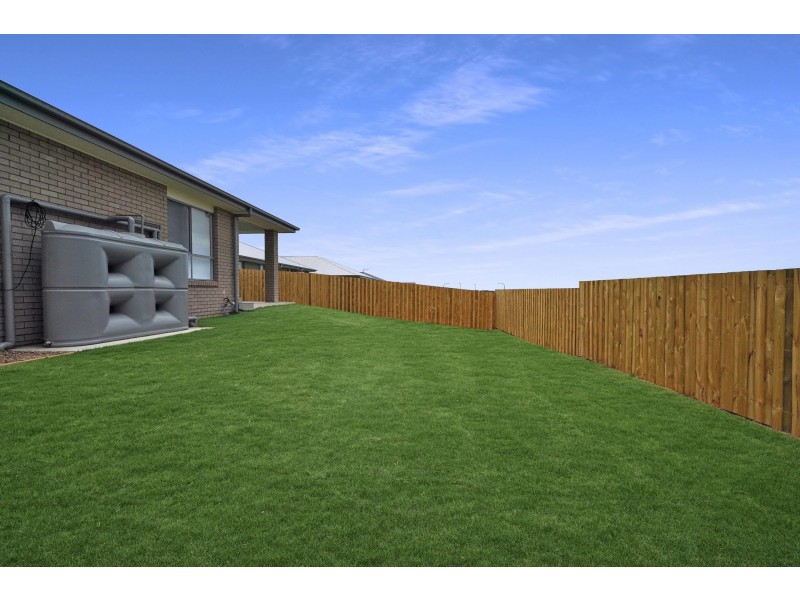 31 Greystones Drive, Chisholm NSW 2322