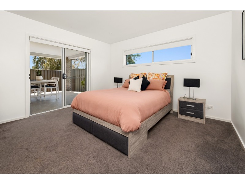 86 Grand Parade, Rutherford NSW 2320