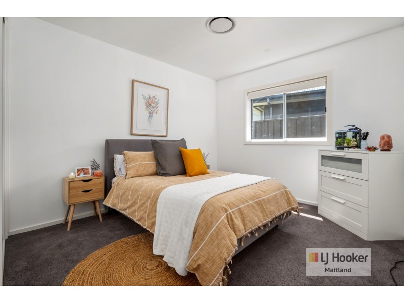 86 Grand Parade, Rutherford NSW 2320