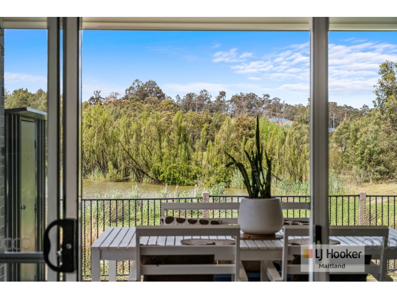 86 Grand Parade, Rutherford NSW 2320