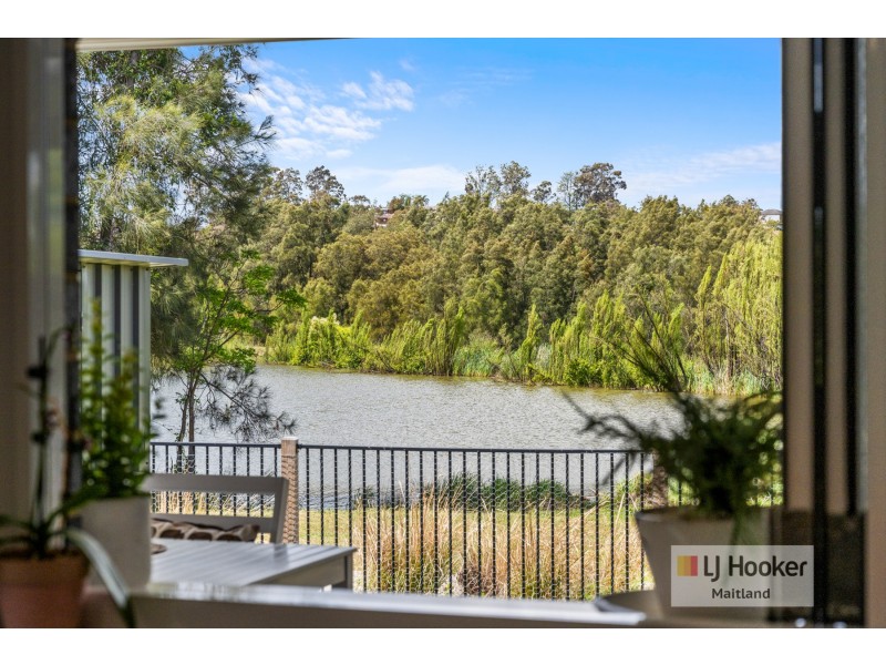 86 Grand Parade, Rutherford NSW 2320