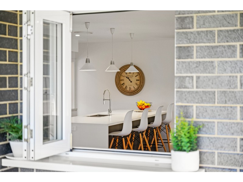 86 Grand Parade, Rutherford NSW 2320