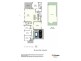 86 Grand Parade, Rutherford NSW 2320 Floorplan