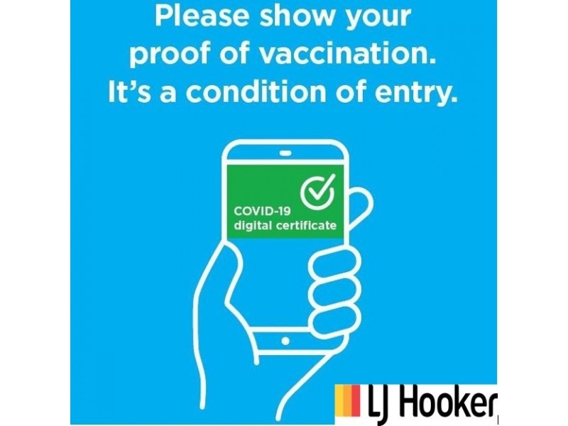 1/2 Peppercorn Close, Aberglasslyn NSW 2320