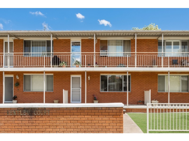 3/2 Capper Street, Telarah NSW 2320