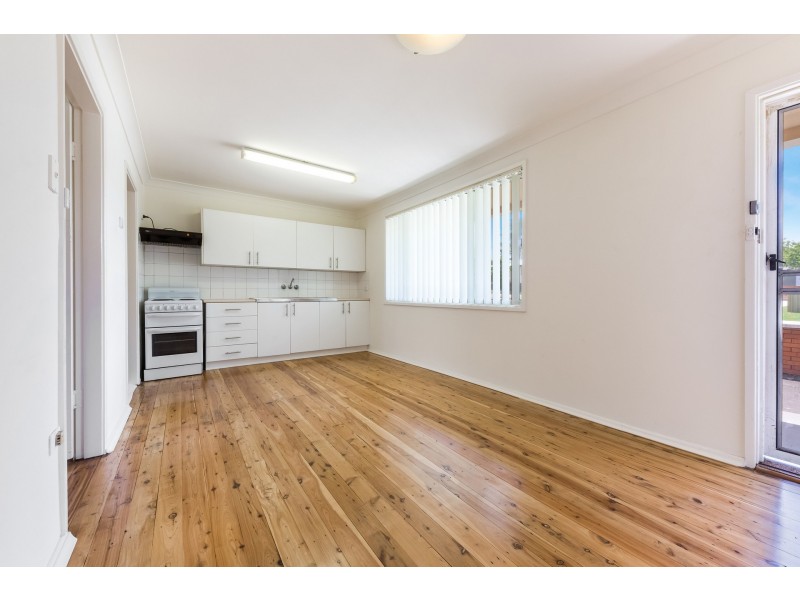 3/2 Capper Street, Telarah NSW 2320