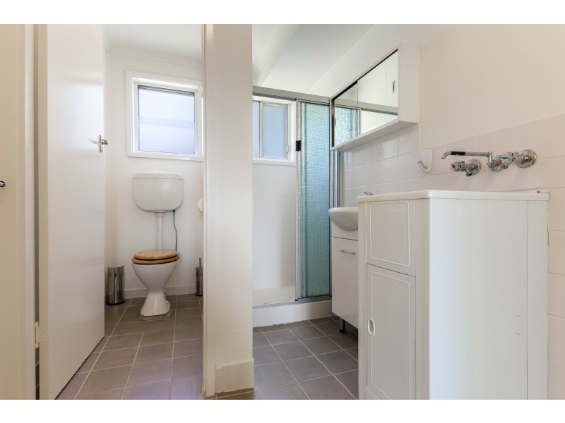 3/2 Capper Street, Telarah NSW 2320